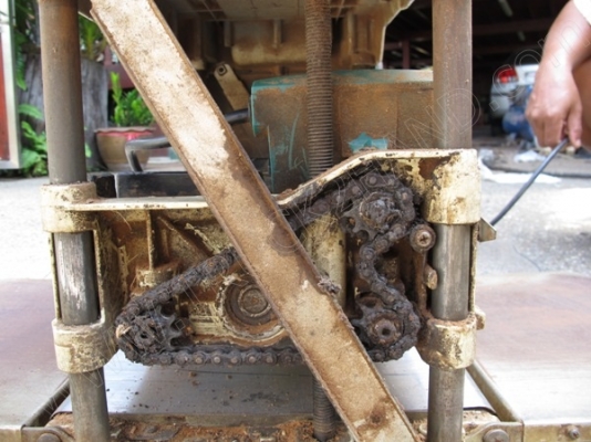 อุปกรณ์เครื่องมือช่าง-เครื่องใช้ไฟฟ้า 28 รายการ มูลค่าหลายแสนบาท ขายเพื่อเลิกกิจการ