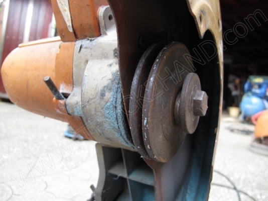 อุปกรณ์เครื่องมือช่าง-เครื่องใช้ไฟฟ้า 28 รายการ มูลค่าหลายแสนบาท ขายเพื่อเลิกกิจการ