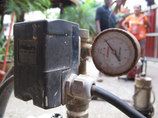 อุปกรณ์เครื่องมือช่าง-เครื่องใช้ไฟฟ้า 28 รายการ มูลค่าหลายแสนบาท ขายเพื่อเลิกกิจการ