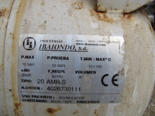 อุปกรณ์เครื่องมือช่าง-เครื่องใช้ไฟฟ้า 28 รายการ มูลค่าหลายแสนบาท ขายเพื่อเลิกกิจการ