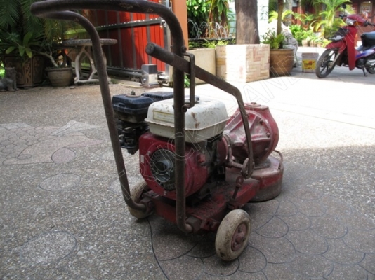 อุปกรณ์เครื่องมือช่าง-เครื่องใช้ไฟฟ้า 28 รายการ มูลค่าหลายแสนบาท ขายเพื่อเลิกกิจการ