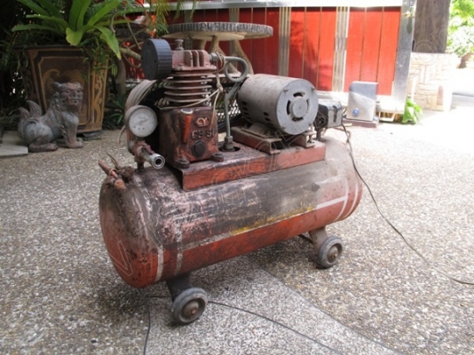 อุปกรณ์เครื่องมือช่าง-เครื่องใช้ไฟฟ้า 28 รายการ มูลค่าหลายแสนบาท ขายเพื่อเลิกกิจการ