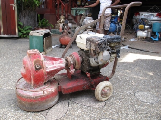 อุปกรณ์เครื่องมือช่าง-เครื่องใช้ไฟฟ้า 28 รายการ มูลค่าหลายแสนบาท ขายเพื่อเลิกกิจการ