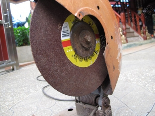 อุปกรณ์เครื่องมือช่าง-เครื่องใช้ไฟฟ้า 28 รายการ มูลค่าหลายแสนบาท ขายเพื่อเลิกกิจการ