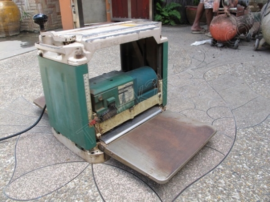 อุปกรณ์เครื่องมือช่าง-เครื่องใช้ไฟฟ้า 28 รายการ มูลค่าหลายแสนบาท ขายเพื่อเลิกกิจการ