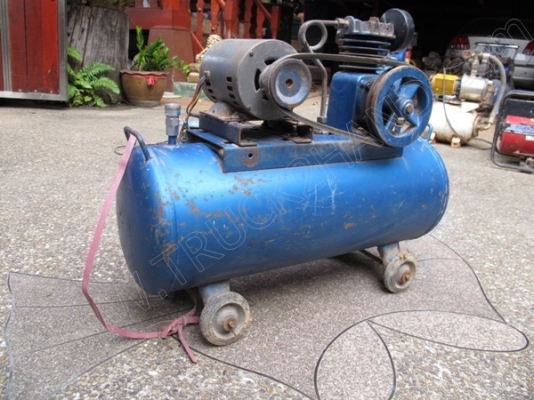 อุปกรณ์เครื่องมือช่าง-เครื่องใช้ไฟฟ้า 28 รายการ มูลค่าหลายแสนบาท ขายเพื่อเลิกกิจการ