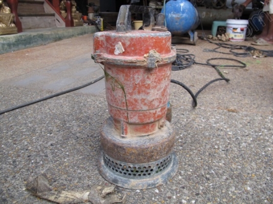 อุปกรณ์เครื่องมือช่าง-เครื่องใช้ไฟฟ้า 28 รายการ มูลค่าหลายแสนบาท ขายเพื่อเลิกกิจการ