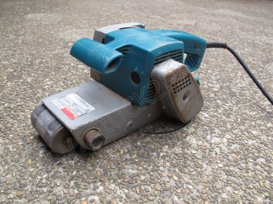 อุปกรณ์เครื่องมือช่าง-เครื่องใช้ไฟฟ้า 28 รายการ มูลค่าหลายแสนบาท ขายเพื่อเลิกกิจการ