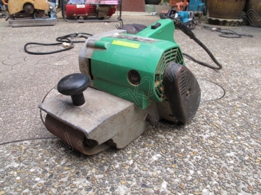 อุปกรณ์เครื่องมือช่าง-เครื่องใช้ไฟฟ้า 28 รายการ มูลค่าหลายแสนบาท ขายเพื่อเลิกกิจการ