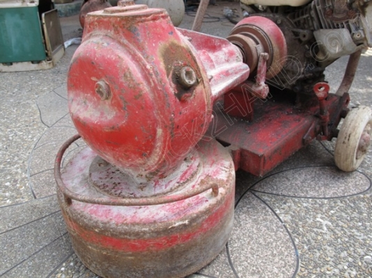 อุปกรณ์เครื่องมือช่าง-เครื่องใช้ไฟฟ้า 28 รายการ มูลค่าหลายแสนบาท ขายเพื่อเลิกกิจการ