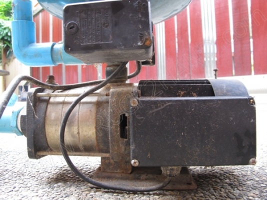 อุปกรณ์เครื่องมือช่าง-เครื่องใช้ไฟฟ้า 28 รายการ มูลค่าหลายแสนบาท ขายเพื่อเลิกกิจการ