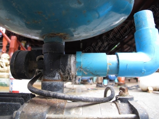 อุปกรณ์เครื่องมือช่าง-เครื่องใช้ไฟฟ้า 28 รายการ มูลค่าหลายแสนบาท ขายเพื่อเลิกกิจการ