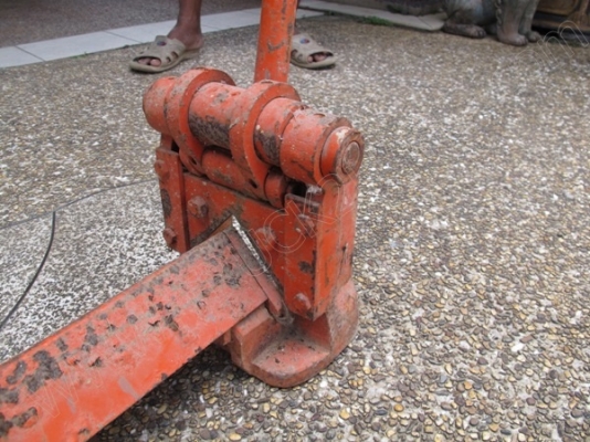 อุปกรณ์เครื่องมือช่าง-เครื่องใช้ไฟฟ้า 28 รายการ มูลค่าหลายแสนบาท ขายเพื่อเลิกกิจการ