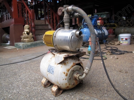 อุปกรณ์เครื่องมือช่าง-เครื่องใช้ไฟฟ้า 28 รายการ มูลค่าหลายแสนบาท ขายเพื่อเลิกกิจการ