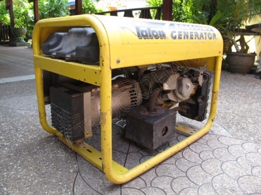 อุปกรณ์เครื่องมือช่าง-เครื่องใช้ไฟฟ้า 28 รายการ มูลค่าหลายแสนบาท ขายเพื่อเลิกกิจการ