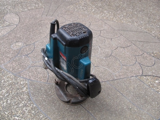 อุปกรณ์เครื่องมือช่าง-เครื่องใช้ไฟฟ้า 28 รายการ มูลค่าหลายแสนบาท ขายเพื่อเลิกกิจการ