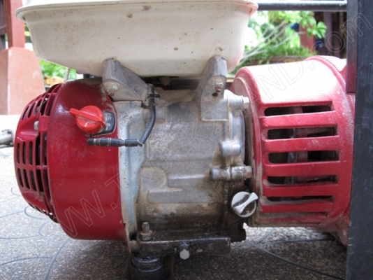 อุปกรณ์เครื่องมือช่าง-เครื่องใช้ไฟฟ้า 28 รายการ มูลค่าหลายแสนบาท ขายเพื่อเลิกกิจการ