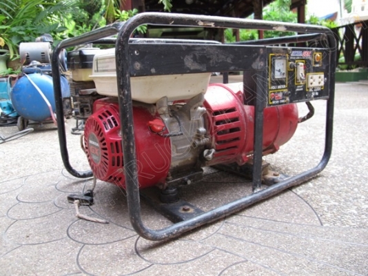 อุปกรณ์เครื่องมือช่าง-เครื่องใช้ไฟฟ้า 28 รายการ มูลค่าหลายแสนบาท ขายเพื่อเลิกกิจการ