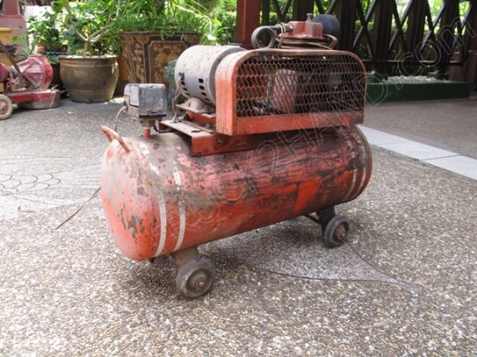 อุปกรณ์เครื่องมือช่าง-เครื่องใช้ไฟฟ้า 28 รายการ มูลค่าหลายแสนบาท ขายเพื่อเลิกกิจการ