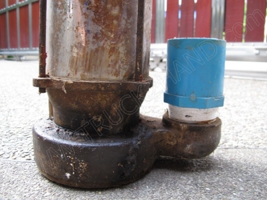 อุปกรณ์เครื่องมือช่าง-เครื่องใช้ไฟฟ้า 28 รายการ มูลค่าหลายแสนบาท ขายเพื่อเลิกกิจการ