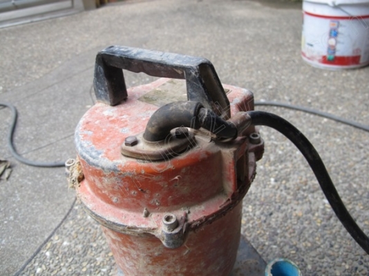 อุปกรณ์เครื่องมือช่าง-เครื่องใช้ไฟฟ้า 28 รายการ มูลค่าหลายแสนบาท ขายเพื่อเลิกกิจการ