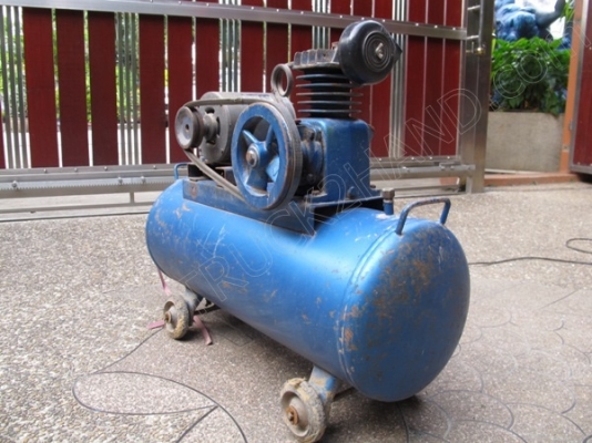 อุปกรณ์เครื่องมือช่าง-เครื่องใช้ไฟฟ้า 28 รายการ มูลค่าหลายแสนบาท ขายเพื่อเลิกกิจการ