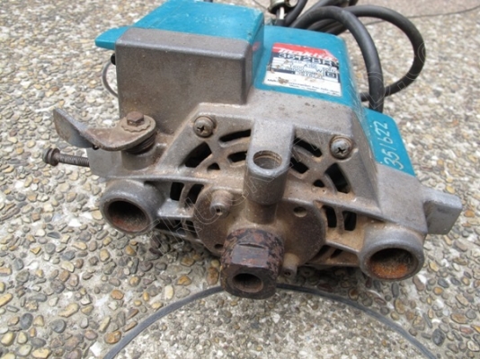 อุปกรณ์เครื่องมือช่าง-เครื่องใช้ไฟฟ้า 28 รายการ มูลค่าหลายแสนบาท ขายเพื่อเลิกกิจการ