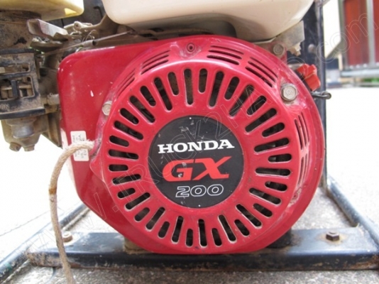 อุปกรณ์เครื่องมือช่าง-เครื่องใช้ไฟฟ้า 28 รายการ มูลค่าหลายแสนบาท ขายเพื่อเลิกกิจการ