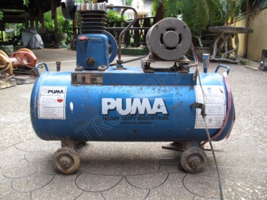 อุปกรณ์เครื่องมือช่าง-เครื่องใช้ไฟฟ้า 28 รายการ มูลค่าหลายแสนบาท ขายเพื่อเลิกกิจการ