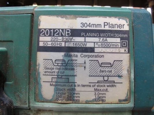 อุปกรณ์เครื่องมือช่าง-เครื่องใช้ไฟฟ้า 28 รายการ มูลค่าหลายแสนบาท ขายเพื่อเลิกกิจการ