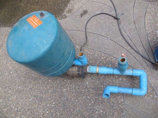 อุปกรณ์เครื่องมือช่าง-เครื่องใช้ไฟฟ้า 28 รายการ มูลค่าหลายแสนบาท ขายเพื่อเลิกกิจการ