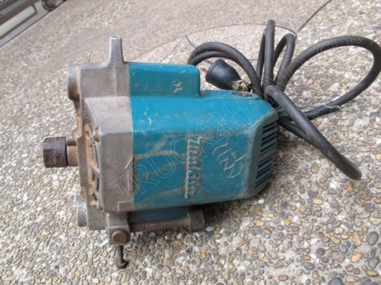 อุปกรณ์เครื่องมือช่าง-เครื่องใช้ไฟฟ้า 28 รายการ มูลค่าหลายแสนบาท ขายเพื่อเลิกกิจการ