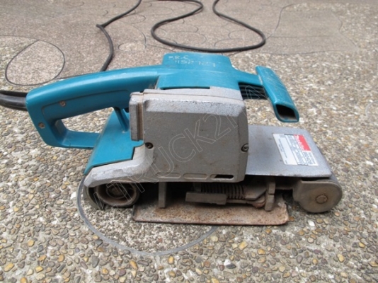 อุปกรณ์เครื่องมือช่าง-เครื่องใช้ไฟฟ้า 28 รายการ มูลค่าหลายแสนบาท ขายเพื่อเลิกกิจการ