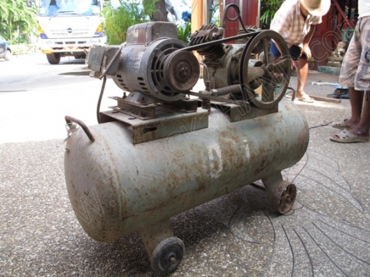 อุปกรณ์เครื่องมือช่าง-เครื่องใช้ไฟฟ้า 28 รายการ มูลค่าหลายแสนบาท ขายเพื่อเลิกกิจการ