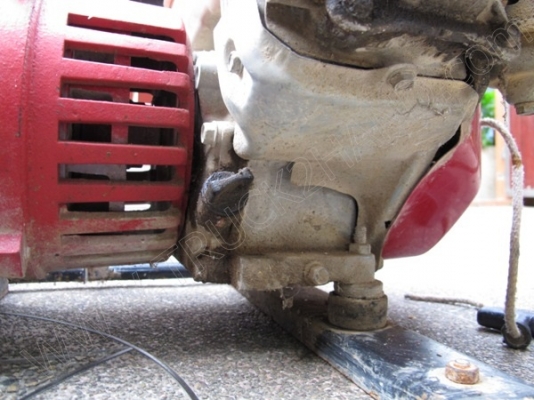 อุปกรณ์เครื่องมือช่าง-เครื่องใช้ไฟฟ้า 28 รายการ มูลค่าหลายแสนบาท ขายเพื่อเลิกกิจการ