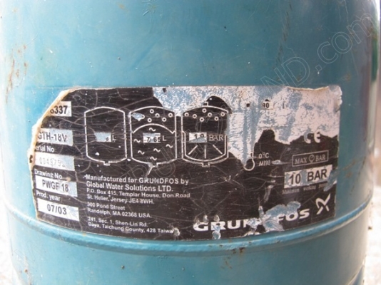 อุปกรณ์เครื่องมือช่าง-เครื่องใช้ไฟฟ้า 28 รายการ มูลค่าหลายแสนบาท ขายเพื่อเลิกกิจการ