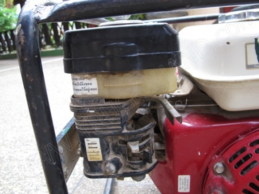 อุปกรณ์เครื่องมือช่าง-เครื่องใช้ไฟฟ้า 28 รายการ มูลค่าหลายแสนบาท ขายเพื่อเลิกกิจการ