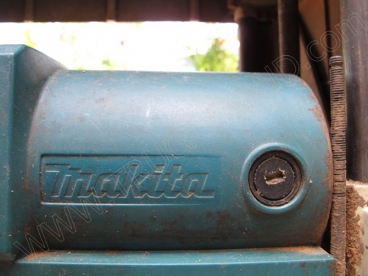 อุปกรณ์เครื่องมือช่าง-เครื่องใช้ไฟฟ้า 28 รายการ มูลค่าหลายแสนบาท ขายเพื่อเลิกกิจการ