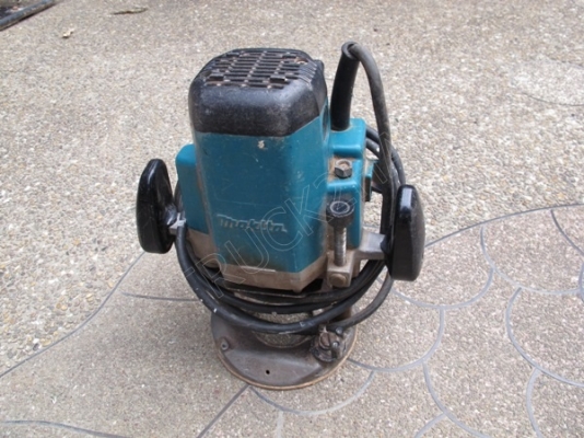 อุปกรณ์เครื่องมือช่าง-เครื่องใช้ไฟฟ้า 28 รายการ มูลค่าหลายแสนบาท ขายเพื่อเลิกกิจการ