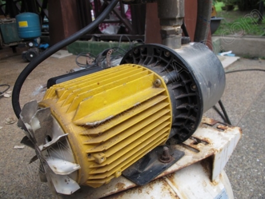 อุปกรณ์เครื่องมือช่าง-เครื่องใช้ไฟฟ้า 28 รายการ มูลค่าหลายแสนบาท ขายเพื่อเลิกกิจการ