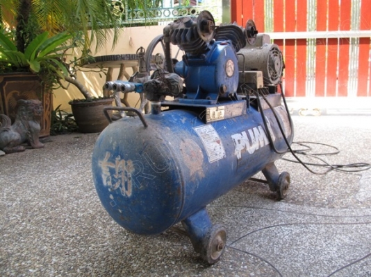 อุปกรณ์เครื่องมือช่าง-เครื่องใช้ไฟฟ้า 28 รายการ มูลค่าหลายแสนบาท ขายเพื่อเลิกกิจการ