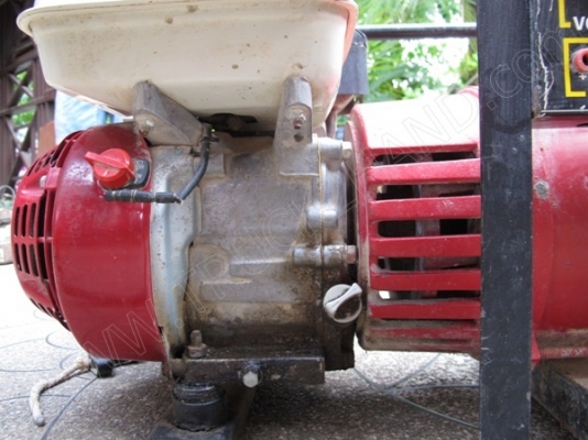 อุปกรณ์เครื่องมือช่าง-เครื่องใช้ไฟฟ้า 28 รายการ มูลค่าหลายแสนบาท ขายเพื่อเลิกกิจการ