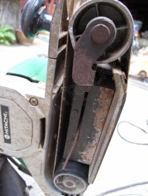 อุปกรณ์เครื่องมือช่าง-เครื่องใช้ไฟฟ้า 28 รายการ มูลค่าหลายแสนบาท ขายเพื่อเลิกกิจการ