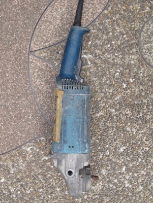 อุปกรณ์เครื่องมือช่าง-เครื่องใช้ไฟฟ้า 28 รายการ มูลค่าหลายแสนบาท ขายเพื่อเลิกกิจการ