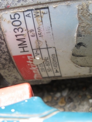 อุปกรณ์เครื่องมือช่าง-เครื่องใช้ไฟฟ้า 28 รายการ มูลค่าหลายแสนบาท ขายเพื่อเลิกกิจการ