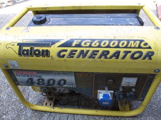 อุปกรณ์เครื่องมือช่าง-เครื่องใช้ไฟฟ้า 28 รายการ มูลค่าหลายแสนบาท ขายเพื่อเลิกกิจการ