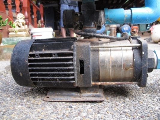 อุปกรณ์เครื่องมือช่าง-เครื่องใช้ไฟฟ้า 28 รายการ มูลค่าหลายแสนบาท ขายเพื่อเลิกกิจการ