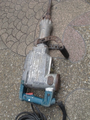 อุปกรณ์เครื่องมือช่าง-เครื่องใช้ไฟฟ้า 28 รายการ มูลค่าหลายแสนบาท ขายเพื่อเลิกกิจการ