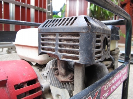 อุปกรณ์เครื่องมือช่าง-เครื่องใช้ไฟฟ้า 28 รายการ มูลค่าหลายแสนบาท ขายเพื่อเลิกกิจการ