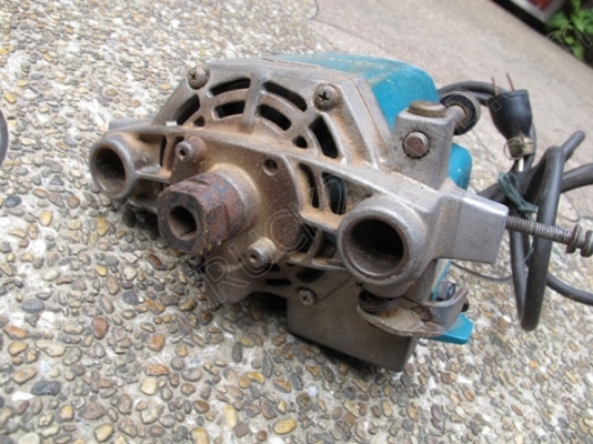 อุปกรณ์เครื่องมือช่าง-เครื่องใช้ไฟฟ้า 28 รายการ มูลค่าหลายแสนบาท ขายเพื่อเลิกกิจการ